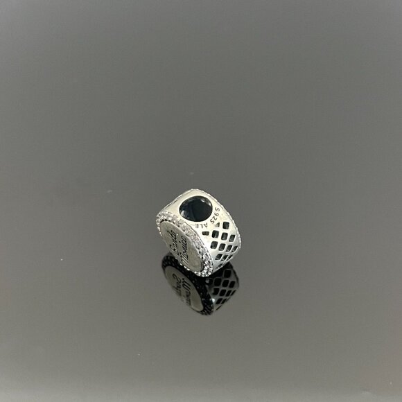 Pandora Santa Monica Beach charm - Picture 5 of 5
